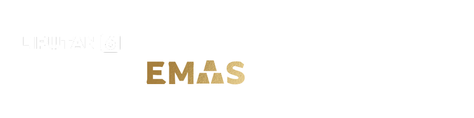 Harga Emas Hari Ini