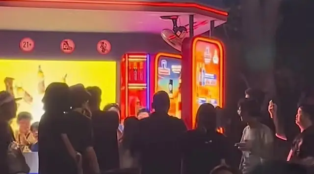 Harus Ada yang Bertanggung Jawab dari Challenge Agama Hadiah Miras