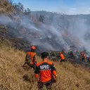 MUI: Jangan Jadikan Agama Sebagai Bahan Candaan