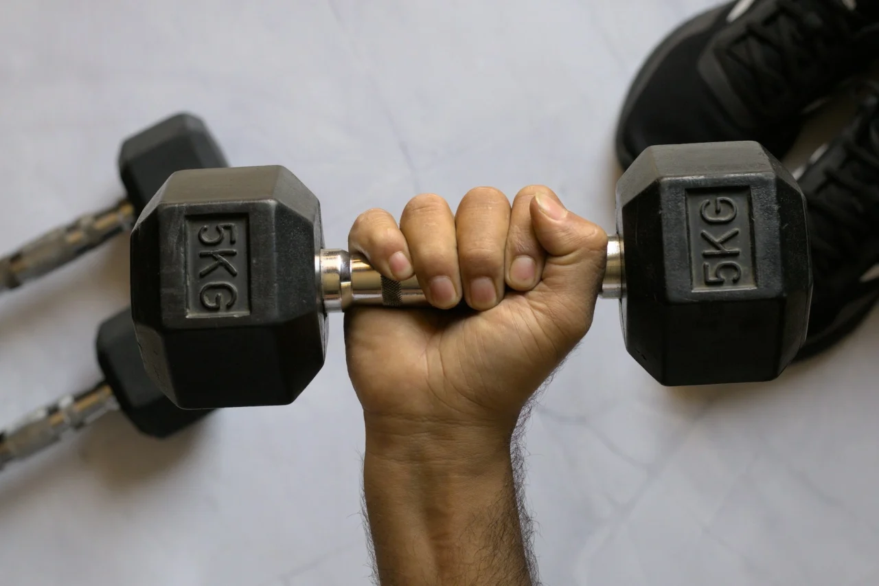 10 Common Fitness Mistakes and How to Avoid Them