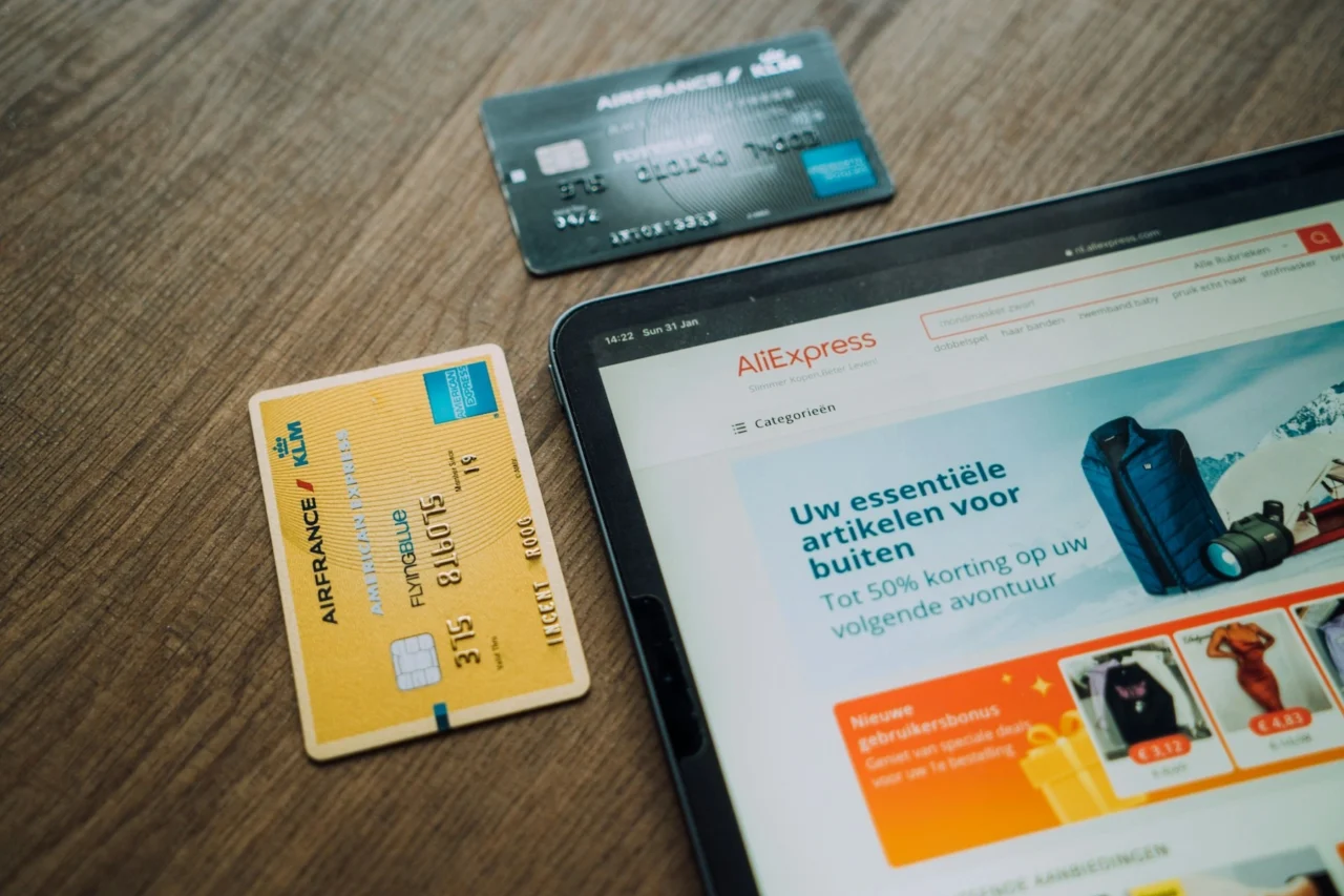 Smart Online Shopping: Choosing the Right Products and Avoiding Scams