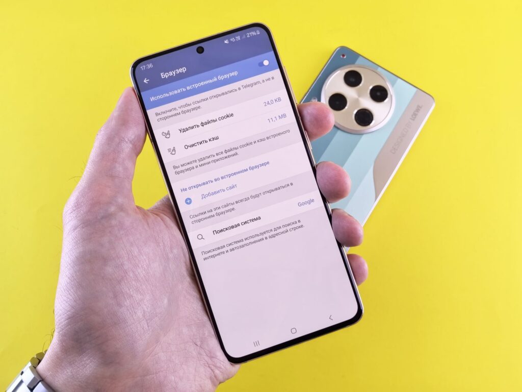 Transformasi Layanan Publik Digital Membuat Urusan Warga Lebih Sederhana