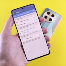 Transformasi Layanan Publik Digital Membuat Urusan Warga Lebih Sederhana
