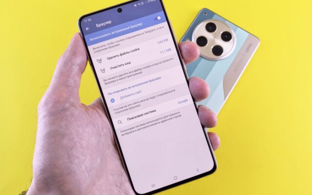 Transformasi Layanan Publik Digital Membuat Urusan Warga Lebih Sederhana