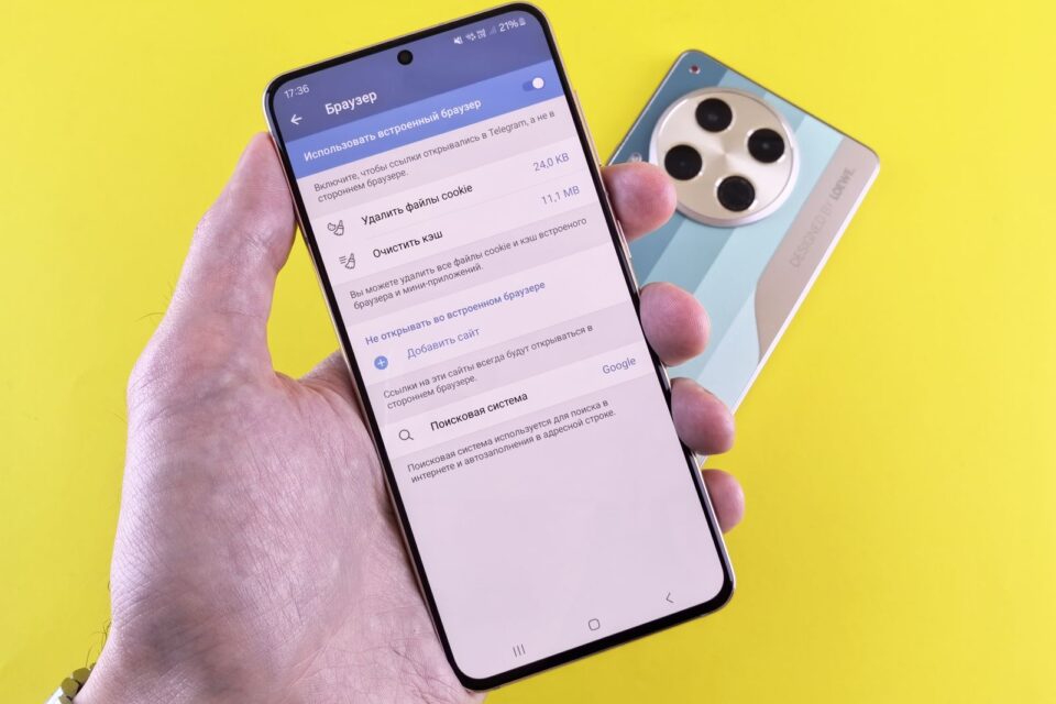 Transformasi Layanan Publik Digital Membuat Urusan Warga Lebih Sederhana