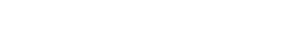 SAEPRO