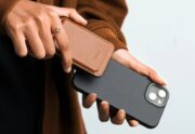 NFC on iPhone: Convenient Technology in the Palm of Your Hand