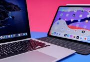 How to Choose the Right Apple Product for Your Work