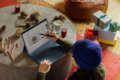 Google Slides vs. PowerPoint: Which Is Better for Your Online Presentations?