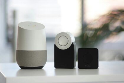 Complete Guide to Building a Smart Home That Fits Your Needs