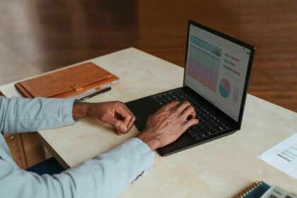 Digital Marketing in the AI Era: How Artificial Intelligence Is Changing Business