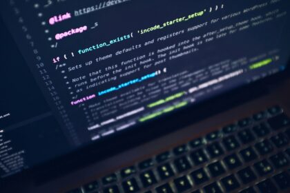 How to Learn Programming for Beginners