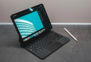 Transforming Design With iPad: An Innovative Tool for Creators