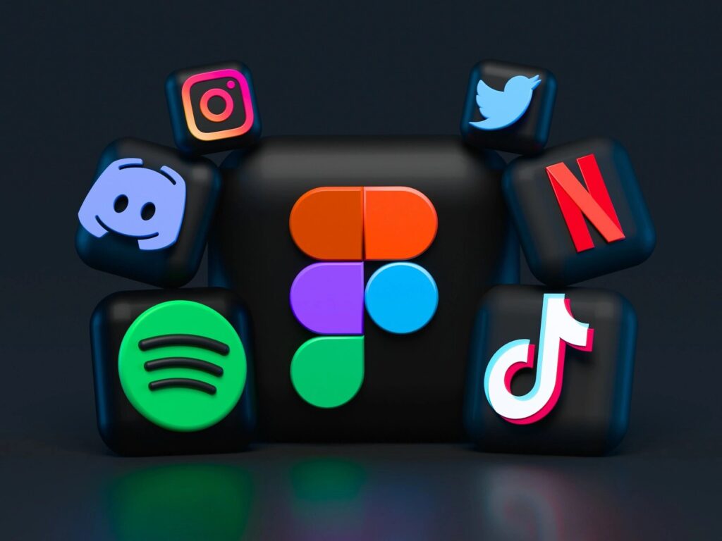 Social Media Trends 2024: What You Need to Know