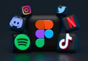Social Media Trends 2024: What You Need to Know