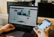 Latest Social Media Marketing Trends You Should Know