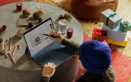 Google Slides vs. PowerPoint: Which Is Better for Your Online Presentations?