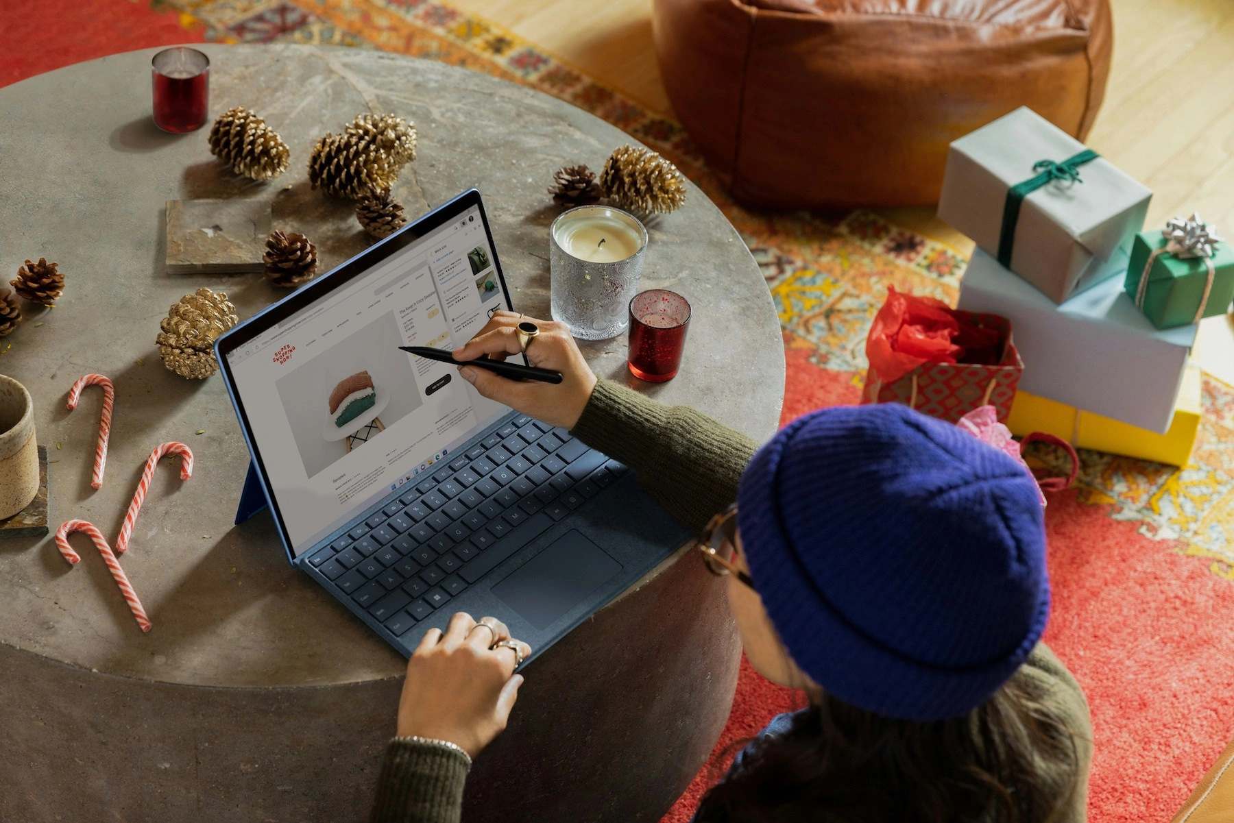 Google Slides vs. PowerPoint: Which Is Better for Your Online Presentations?