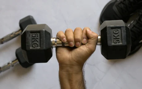 10 Common Fitness Mistakes and How to Avoid Them