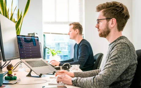 Managing Burnout and Maintaining Work-Life Balance at a Startup