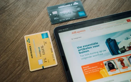 Smart Online Shopping: Choosing the Right Products and Avoiding Scams