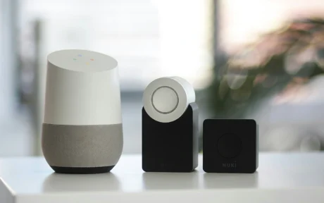 Complete Guide to Building a Smart Home That Fits Your Needs