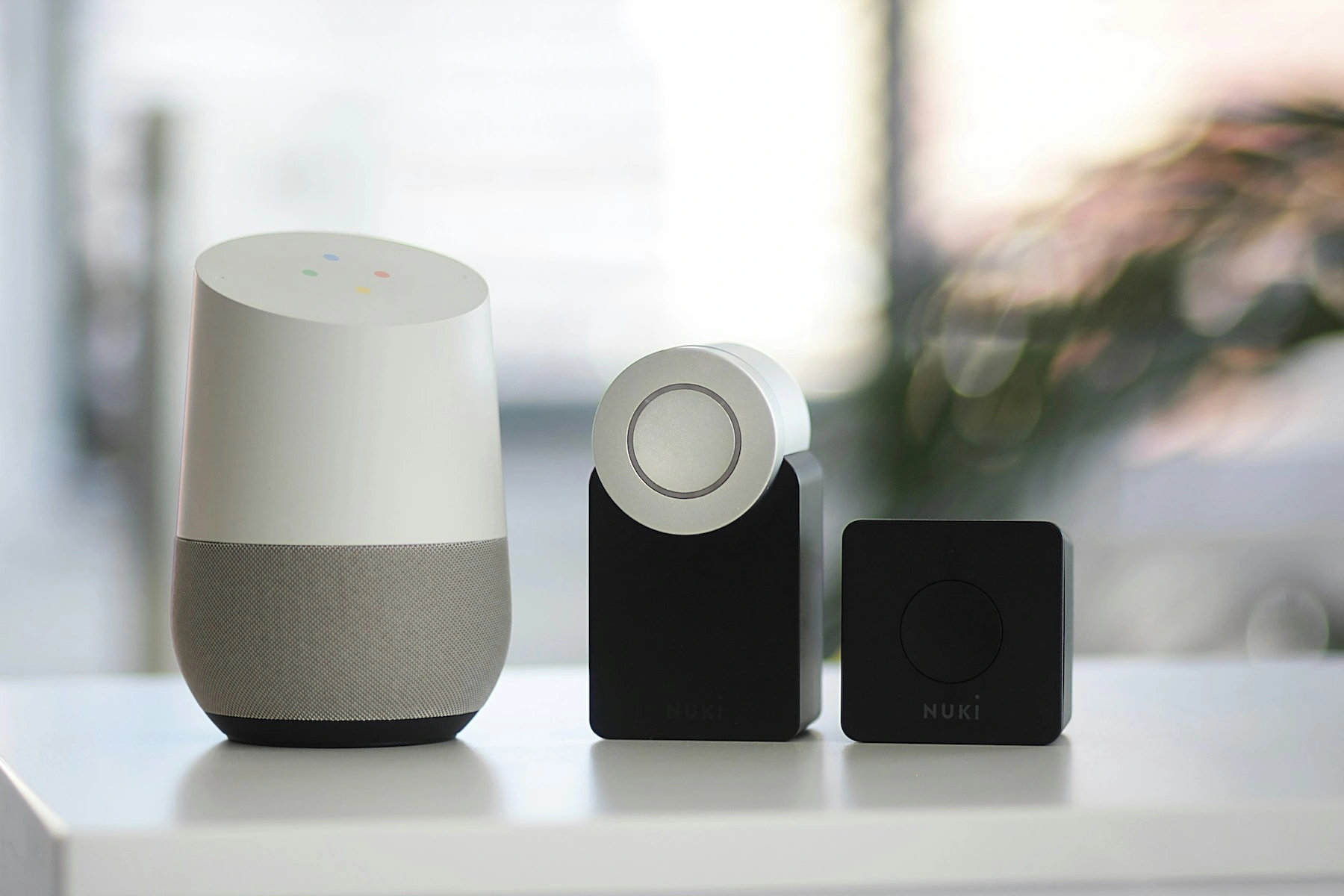 Complete Guide to Building a Smart Home That Fits Your Needs