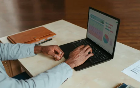 Digital Marketing in the AI Era: How Artificial Intelligence Is Changing Business