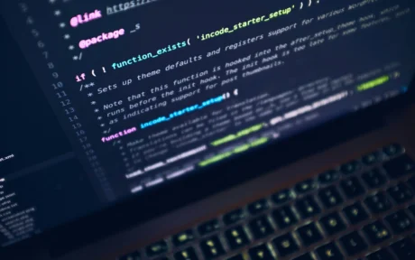 How to Learn Programming for Beginners