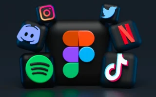 Social Media Trends 2024: What You Need to Know