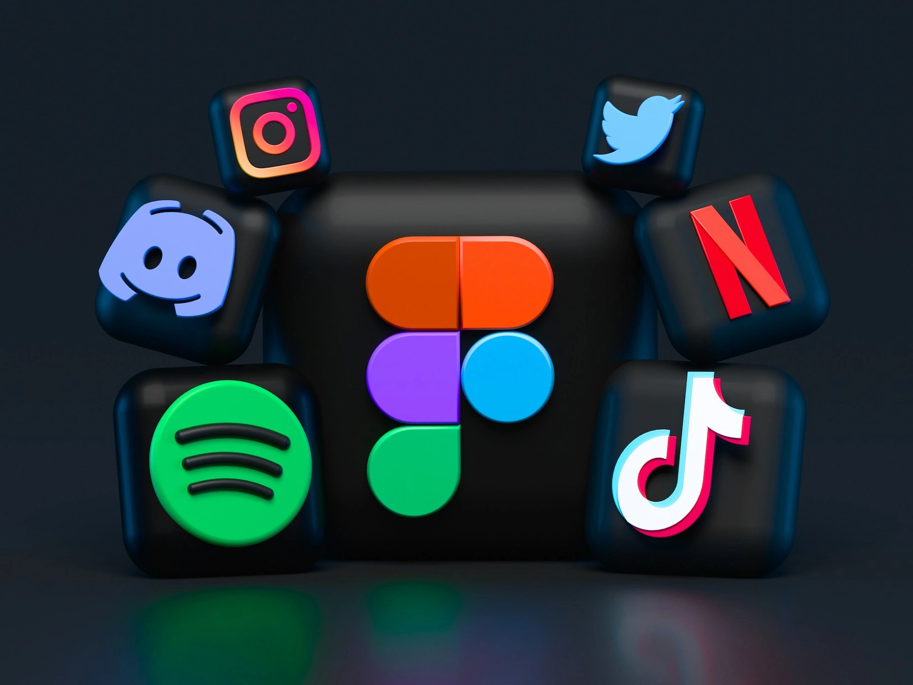 Social Media Trends 2024: What You Need to Know