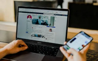 Latest Social Media Marketing Trends You Should Know